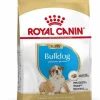 Royal Canin Bulldog Puppy Comida Seca 12Kg