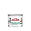 Royal Canin Diabetic Low Alimento Húmedo 12x195g