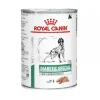 Royal Canin Diabetic Special Low Carbohydrate Loaf Comida húmeda para perros 12 ud