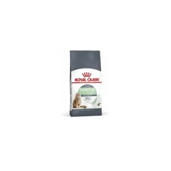 Royal Canin Digestive Care Comida Seca para Gatos Adultos 10Kg