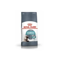 Royal Canin Feline Adult Hairball Care 4Kg