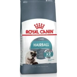 Royal Canin Feline Adult Hairball Care 4Kg