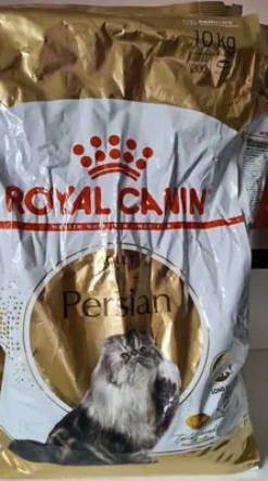 Royal Canin Feline Adult Persa Pienso para Gatos 10Kg