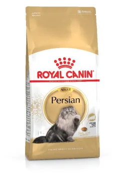 Royal Canin Feline Adult Persa Alimento Seco 4Kg