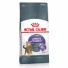 Royal Canin Feline Appetite Control Comida Seca 10Kg