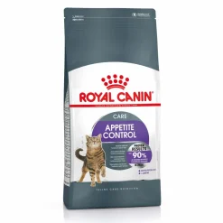 Royal Canin Feline Appetite Control Comida Seca 10Kg