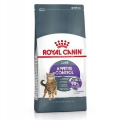 Royal Canin Feline Appetite Control Comida Seca 10Kg