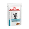Royal Canin Feline Sensitivity Control Comida Húmeda 12x85g