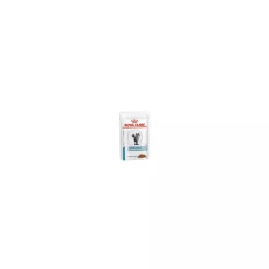 Royal Canin Feline Skin & Coat Salmón Alimento Húmedo 12 und 85g