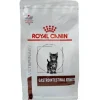 Royal Canin Gastrointestinal Kitten Pienso Seco 400g