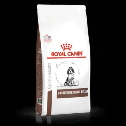 Royal Canin Gastro Intestinal Puppy Alimento Seco 10kg