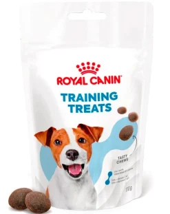 Royal Canin Golosinas Entrenamiento Pollo 110g