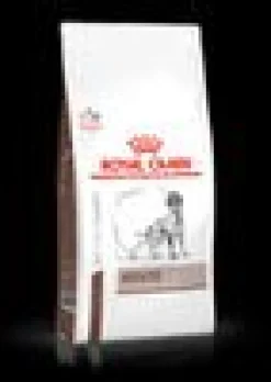 Royal Canin Hepatic Alimento para Perros Adulta 7Kg