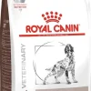 Royal Canin Hepatic Comida seca 1,5Kg