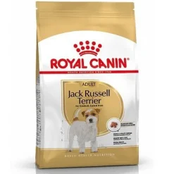 Royal Canin Jack Russell Terrier Adult Saco 7.5kg