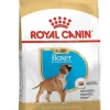 Royal Canin Junior Boxer 30 Comida Seca 12kg