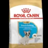 Royal Canin Junior Bulldog Francés Alimento Seco 10kg