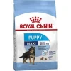 Royal Canin Junior Maxi Alimento Seco 4Kg
