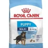 Royal Canin Junior Maxi Pienso para Cachorros 15kg