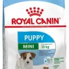 Royal Canin Junior Mini Comida Seca 8Kg