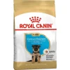 Royal Canin Junior Pastor Alemán Comida Seca 12Kg