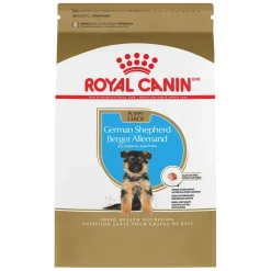Royal Canin Junior Pastor Alemán Comida Seca 12Kg