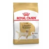 Royal Canin Labrador Retriever Comida Seca 12Kg
