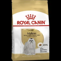 Royal Canin Maltese Adult Pienso Seco 1,5kg