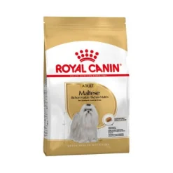 Royal Canin Maltese Adult Pienso Seco 1,5kg