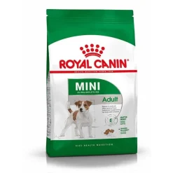 Royal Canin Mini Adult Pienso para Perros 1.5kg