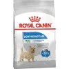 Royal Canin Mini Light Weight Care Pienso Seco para Perros 3Kg