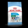 Royal Canin Mini Puppy Comida Seca 2Kg