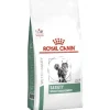 Royal Canin Satiety Support Alimento Seco para Gatos 3.5kg