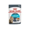 Royal Canin Urinary Care Comida Húmeda Gato 12x85g