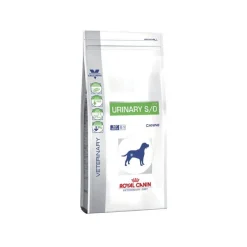 Royal Canin Urinary S/O Alimento Seco Perros 13kg