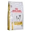 Royal Canin Urinary S/O Small Alimento Seco 1.5kg