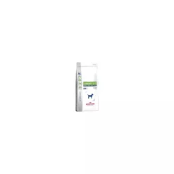Royal Canin Urinary S/O Small Alimento Seco 1.5kg