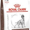 Royal Canin Vet Canine Gastro Intestinal Seco 7.5Kg