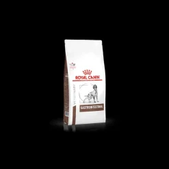 Royal Canin Vet Canine Gastro Intestinal Seco 7.5Kg