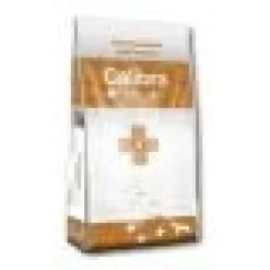 Royal Canin Vet Canine Gastro Intestinal Gi25 Alimento Seco para Perros 2kg