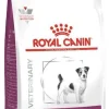 Royal Canin Vet Canine Renal Small Comida seca 3.5kg