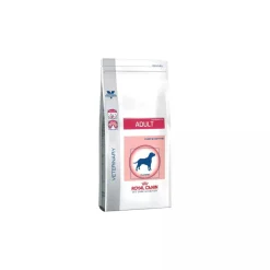 Royal Canin Veterinary Canine Adult Medium Alimento Sólido 10kg