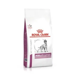 Royal Canin Veterinary Canine Mobility Support Alimento seco Pollo 7Kg