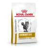Royal Canin Veterinary Diet Urinary S/O Moderado Torrfoder 7Kg