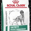 Royal Canin Vet Satiety Support Alimento para Perros 6Kg