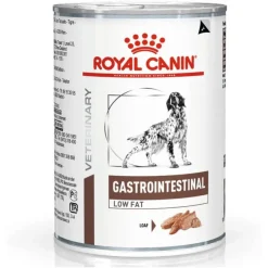 Royal Canin Vhn Canine Gastro Intestinal Húmedo 12 x 420g
