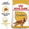 Royal Cocker Adult Pienso Seco 12kg