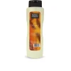 Royale Ambree Eau de Cologne Baño 750 ml