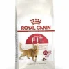 Royal Feline Adult Fit 32 Comida Seca 2Kg
