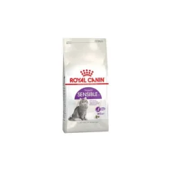 Royal Feline Adult Sensible 33 Alimento Seco 10Kg